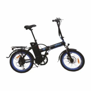 אופניים חשמליים אי בייק EBIKE 48V