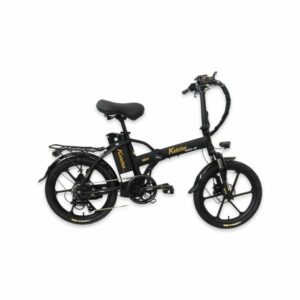 אופניים חשמליים kalofun luxury קל אופן לקשורי (3)