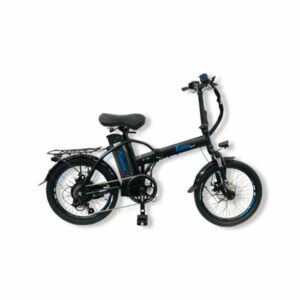 אופניים חשמליים kalofun sport קל אופן ספורט (1)