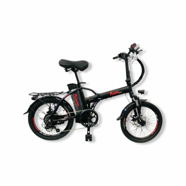 אופניים חשמליים kalofun sport קל אופן ספורט (3)