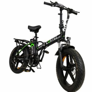אפניים חשמליים קורטז 4 מקס ברקסים שמן CORTEZ 4 MAX